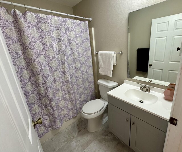 95 Haida Trl, Crawfordville, FL 32327 - photo 27