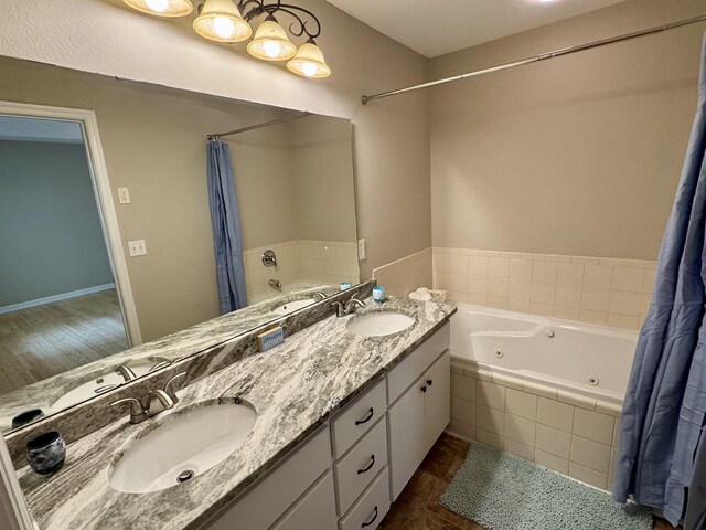 95 Haida Trl, Crawfordville, FL 32327 - photo 32