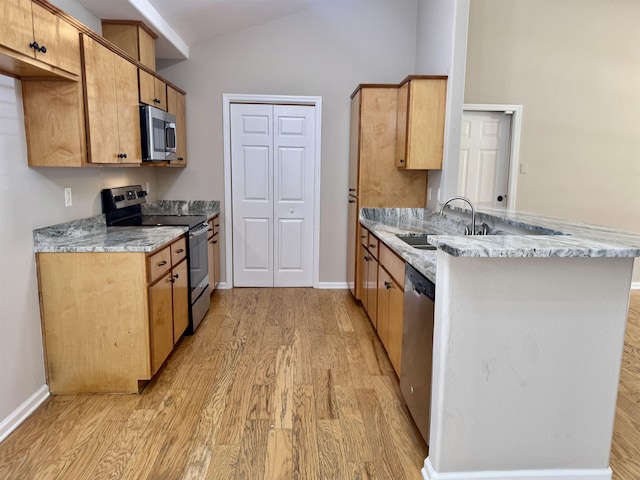 95 Haida Trl, Crawfordville, FL 32327 - photo 14