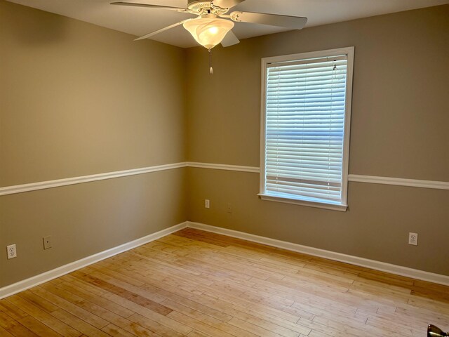 95 Haida Trl, Crawfordville, FL 32327 - photo 24