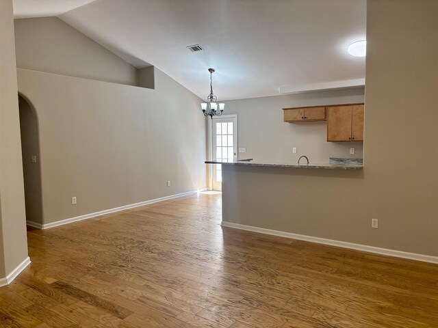 95 Haida Trl, Crawfordville, FL 32327 - photo 11