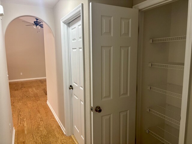 95 Haida Trl, Crawfordville, FL 32327 - photo 20
