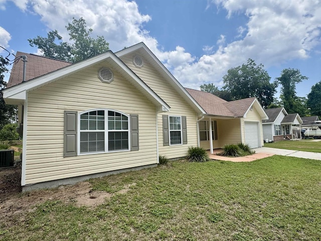 95 Haida Trl, Crawfordville, FL 32327 - photo 3