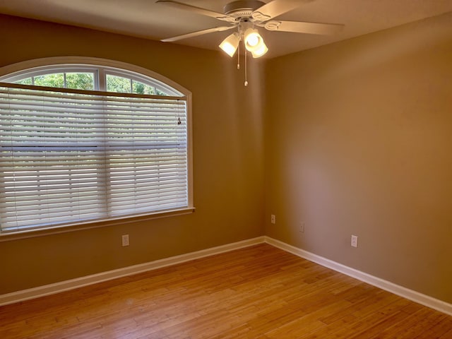 95 Haida Trl, Crawfordville, FL 32327 - photo 22