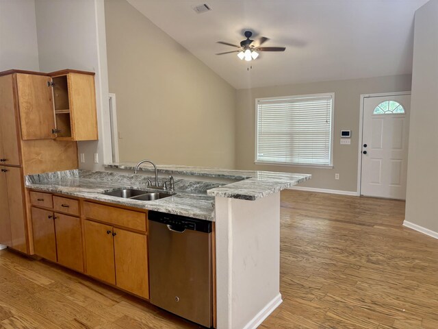 95 Haida Trl, Crawfordville, FL 32327 - photo 9