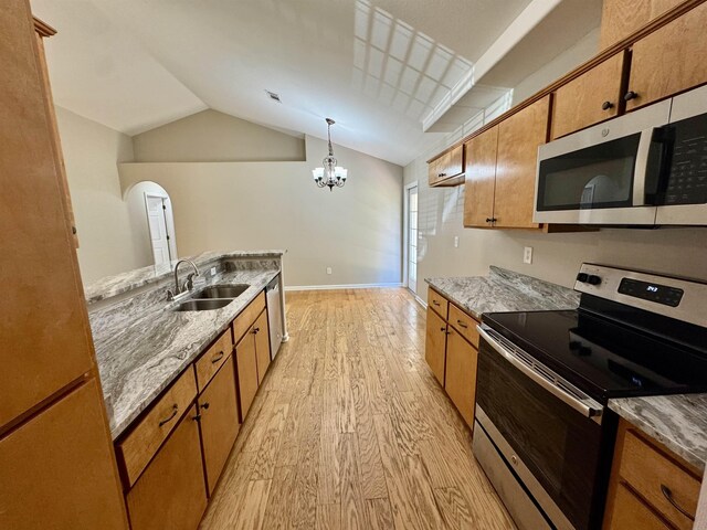 95 Haida Trl, Crawfordville, FL 32327 - photo 17