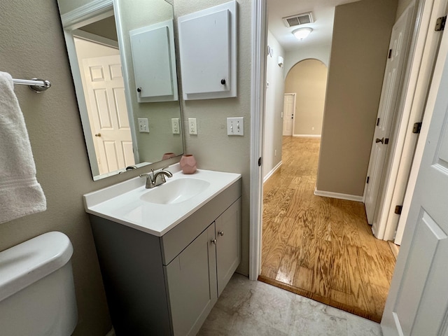 95 Haida Trl, Crawfordville, FL 32327 - photo 28