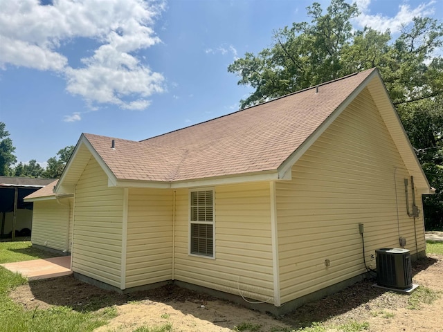 95 Haida Trl, Crawfordville, FL 32327 - photo 4