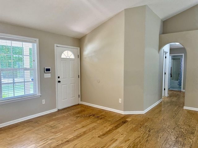 95 Haida Trl, Crawfordville, FL 32327 - photo 10