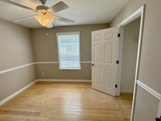 95 Haida Trl, Crawfordville, FL 32327 - photo 26