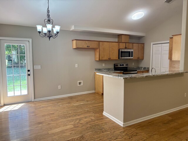 95 Haida Trl, Crawfordville, FL 32327 - photo 13