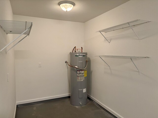 95 Haida Trl, Crawfordville, FL 32327 - photo 34