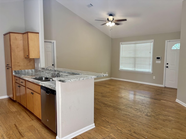 95 Haida Trl, Crawfordville, FL 32327 - photo 12