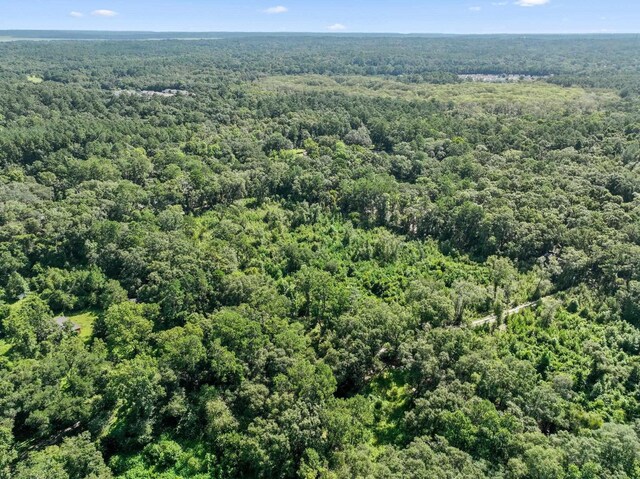 4778 Emanuel Ln, Tallahassee, FL 32303