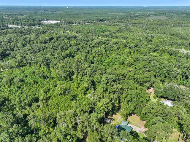 4778 Emanuel Ln, Tallahassee, FL 32303