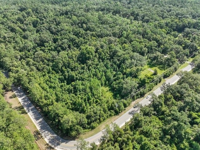 4778 Emanuel Ln, Tallahassee, FL 32303
