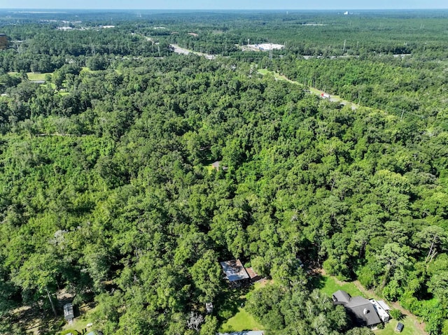 4778 Emanuel Ln, Tallahassee, FL 32303