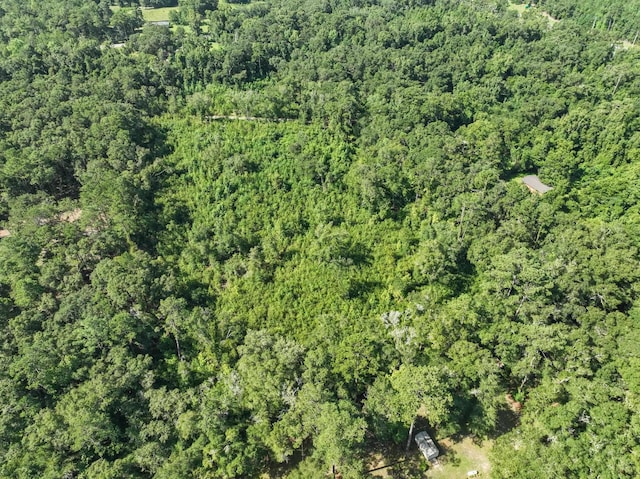 4778 Emanuel Ln, Tallahassee, FL 32303