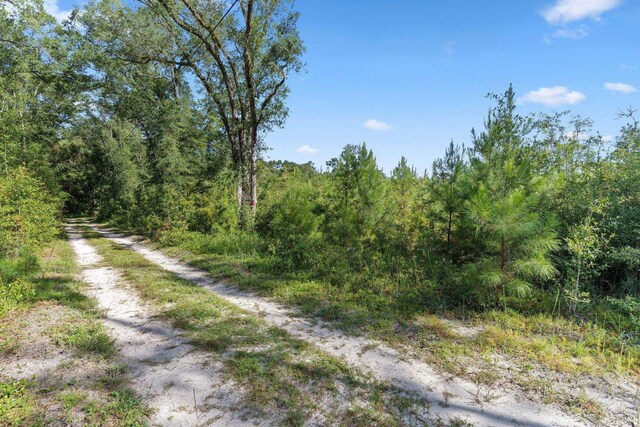 4778 Emanuel Ln, Tallahassee, FL 32303