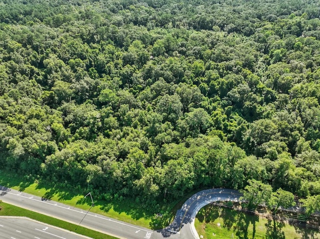 4778 Emanuel Ln, Tallahassee, FL 32303