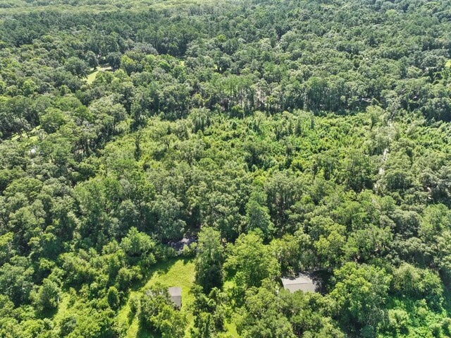 4778 Emanuel Ln, Tallahassee, FL 32303