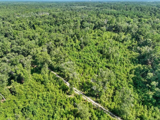 4778 Emanuel Ln, Tallahassee, FL 32303