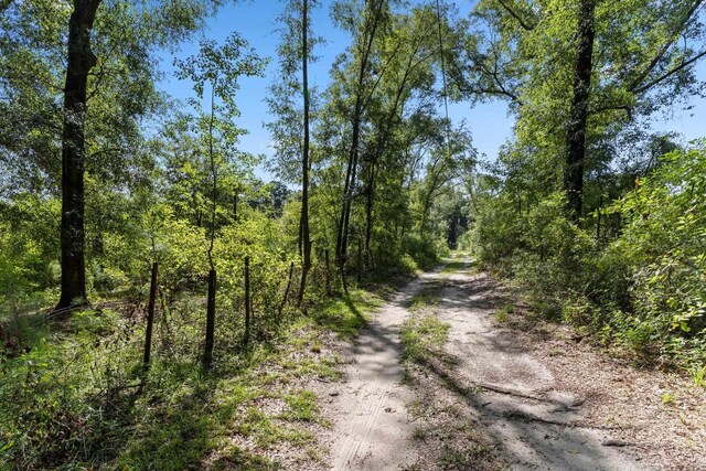 4778 Emanuel Ln, Tallahassee, FL 32303