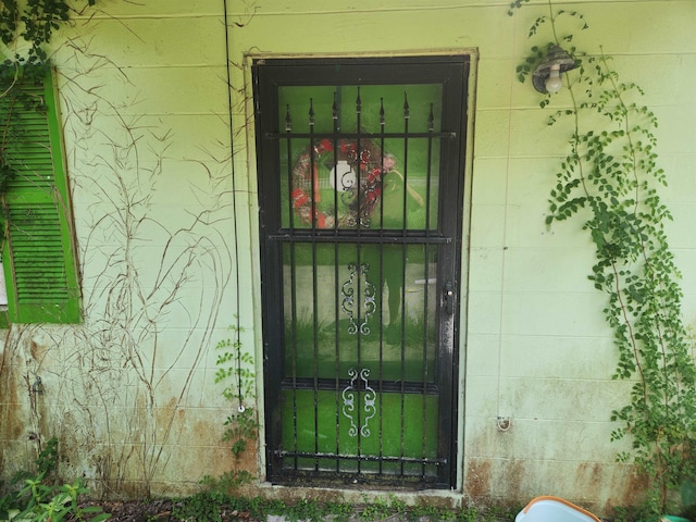 2643 Lonnblaudh Rd, Tallahassee, FL 32308 - photo 2