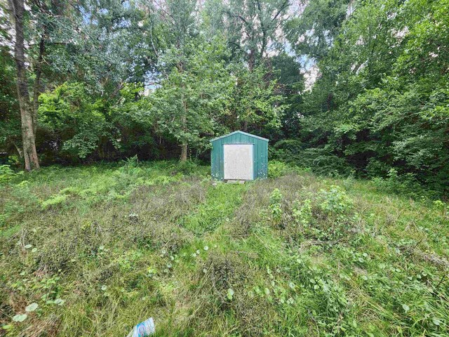2643 Lonnblaudh Rd, Tallahassee, FL 32308 - photo 10