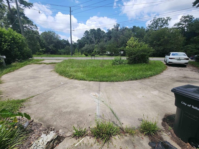 2643 Lonnblaudh Rd, Tallahassee, FL 32308 - photo 3