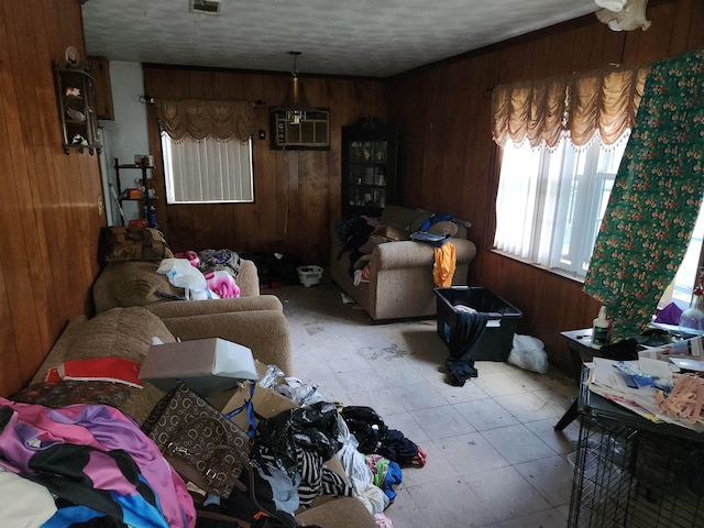 2643 Lonnblaudh Rd, Tallahassee, FL 32308 - photo 18