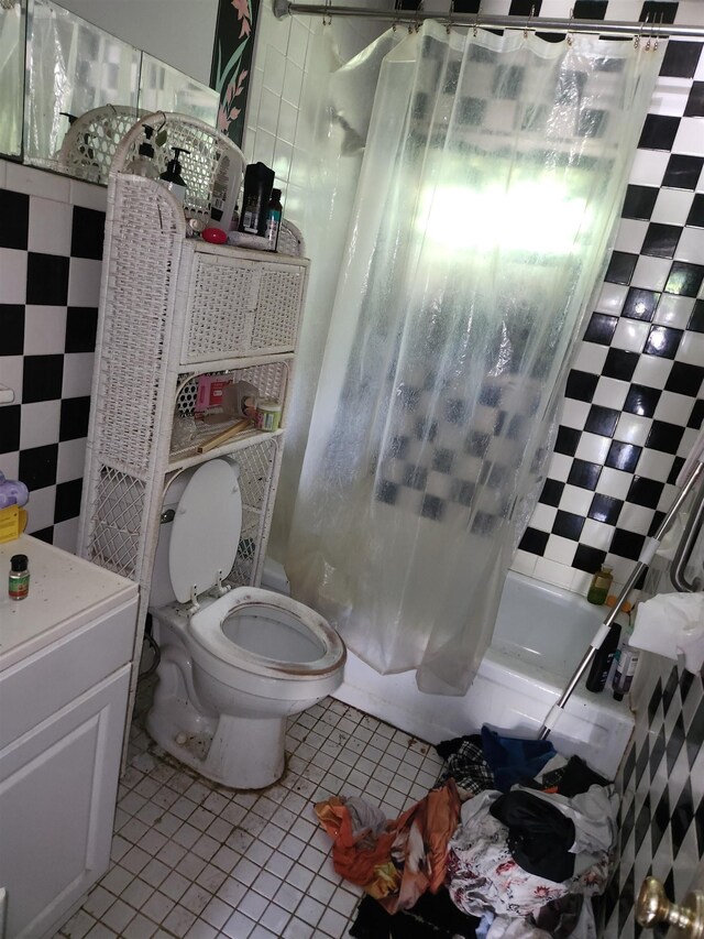 2643 Lonnblaudh Rd, Tallahassee, FL 32308 - photo 23