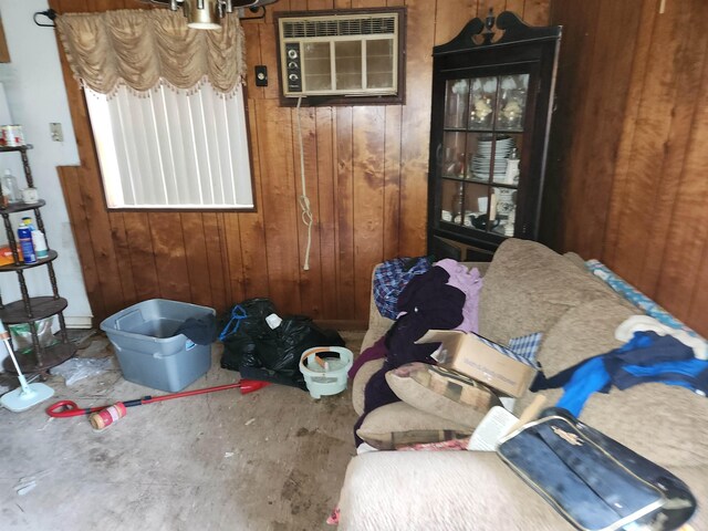 2643 Lonnblaudh Rd, Tallahassee, FL 32308 - photo 21