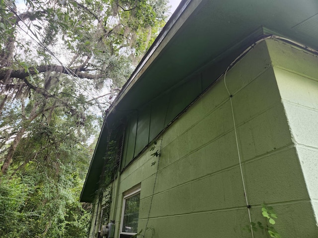 2643 Lonnblaudh Rd, Tallahassee, FL 32308 - photo 8