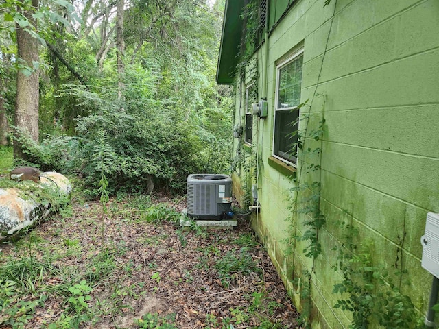 2643 Lonnblaudh Rd, Tallahassee, FL 32308 - photo 6