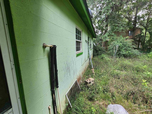 2643 Lonnblaudh Rd, Tallahassee, FL 32308 - photo 12