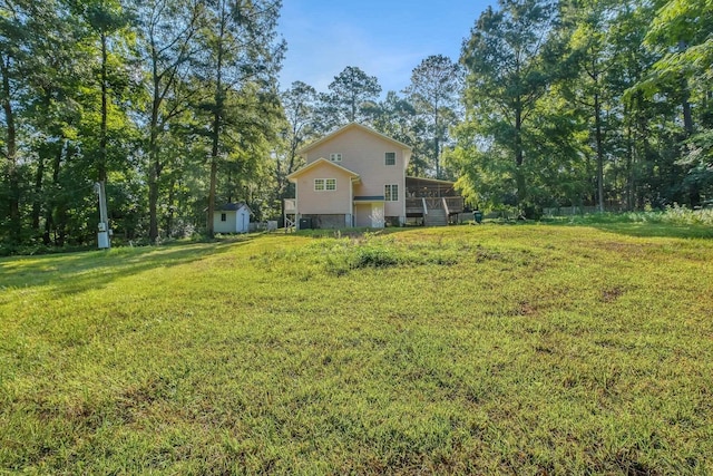 1116 Antler Dr, Tallahassee, FL 32317 - photo 38