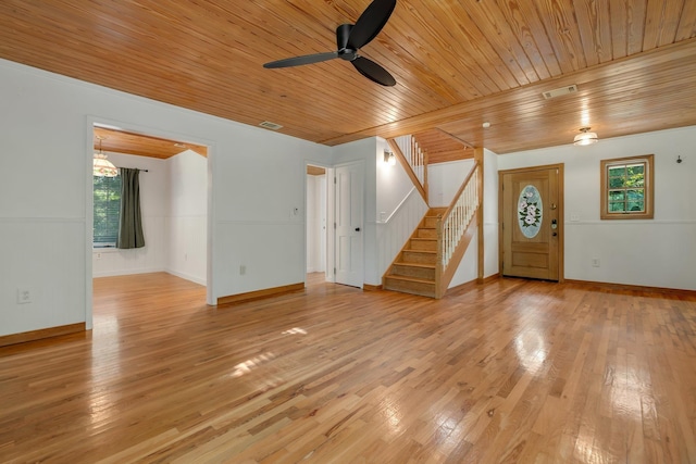 1116 Antler Dr, Tallahassee, FL 32317 - photo 5