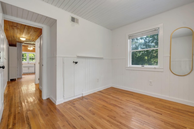 1116 Antler Dr, Tallahassee, FL 32317 - photo 18