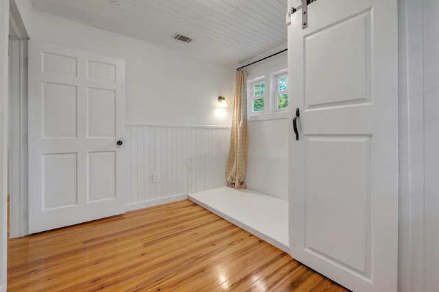 1116 Antler Dr, Tallahassee, FL 32317 - photo 22