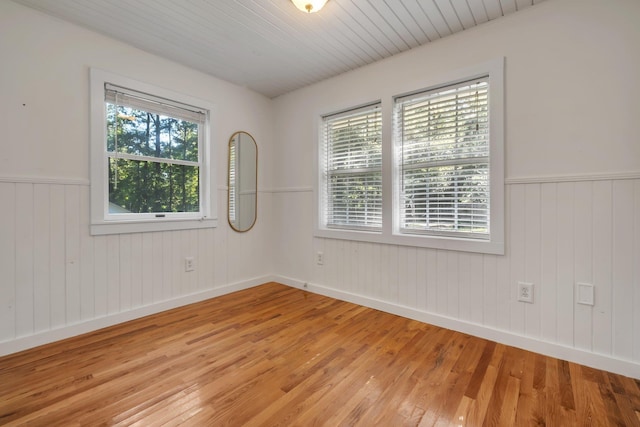 1116 Antler Dr, Tallahassee, FL 32317 - photo 15