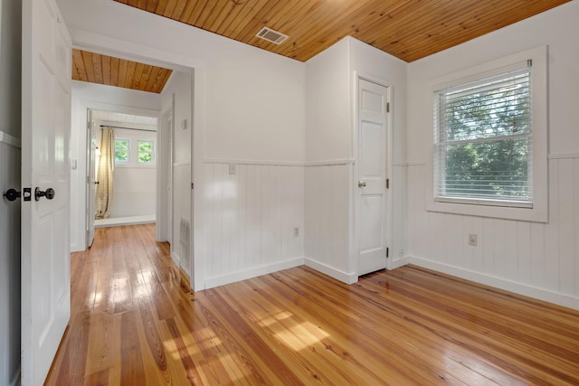 1116 Antler Dr, Tallahassee, FL 32317 - photo 29