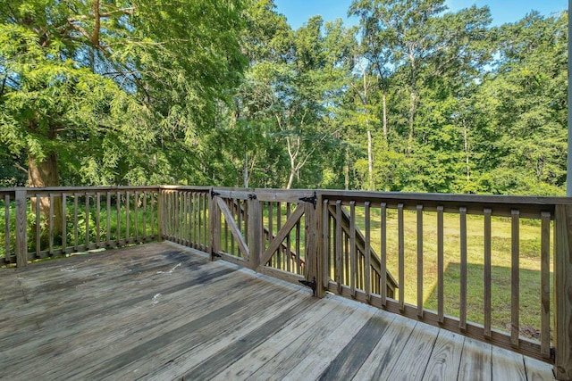 1116 Antler Dr, Tallahassee, FL 32317 - photo 31