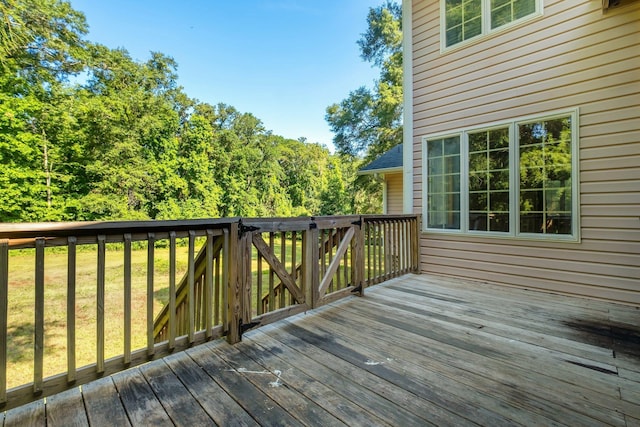 1116 Antler Dr, Tallahassee, FL 32317 - photo 30