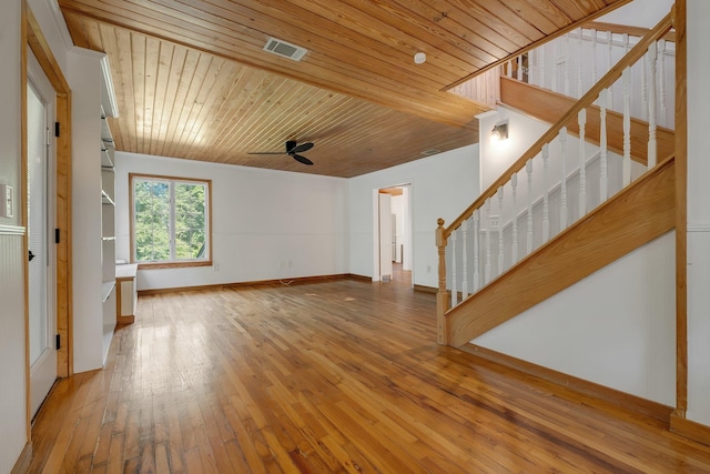 1116 Antler Dr, Tallahassee, FL 32317 - photo 8