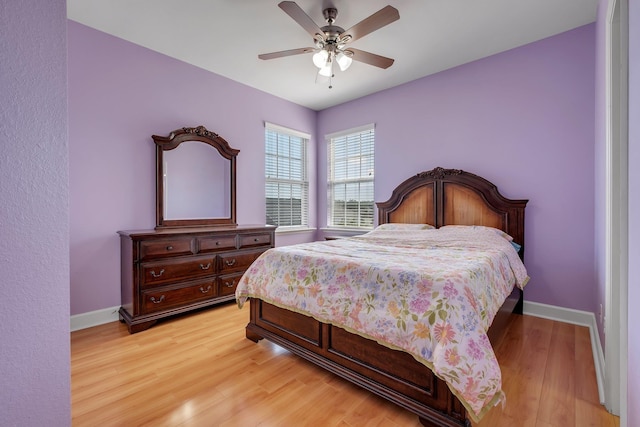 2462 Goldenrod Way, Tallahassee, FL 32311 - photo 24