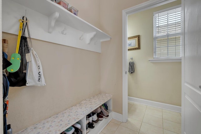 2462 Goldenrod Way, Tallahassee, FL 32311 - photo 15