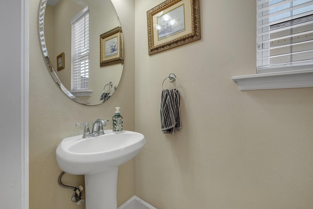 2462 Goldenrod Way, Tallahassee, FL 32311 - photo 16