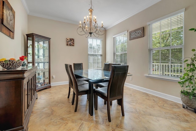 2462 Goldenrod Way, Tallahassee, FL 32311 - photo 4