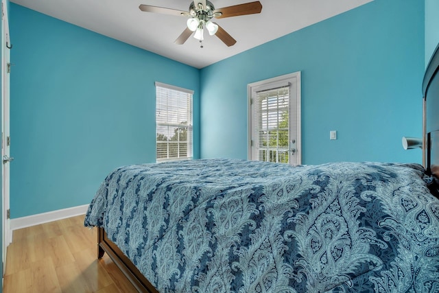 2462 Goldenrod Way, Tallahassee, FL 32311 - photo 27
